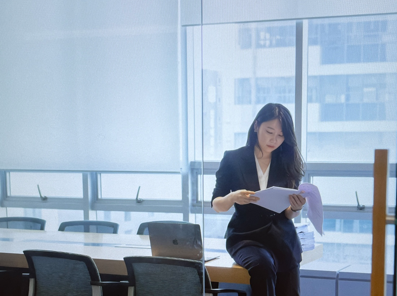 스크린샷 2025-06-29 175132.png