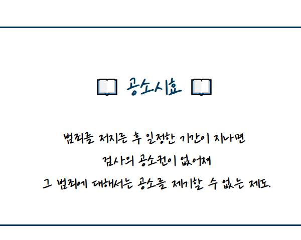 스크린샷 2025-09-11 114842.png