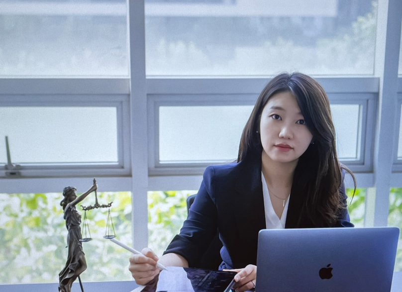 스크린샷 2025-06-17 153837.png