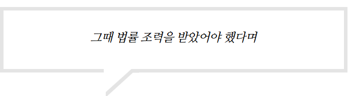 스크린샷 2025-09-26 164547.png