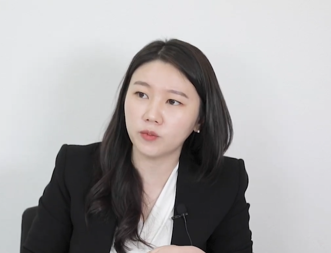 스크린샷 2025-09-02 102121.png