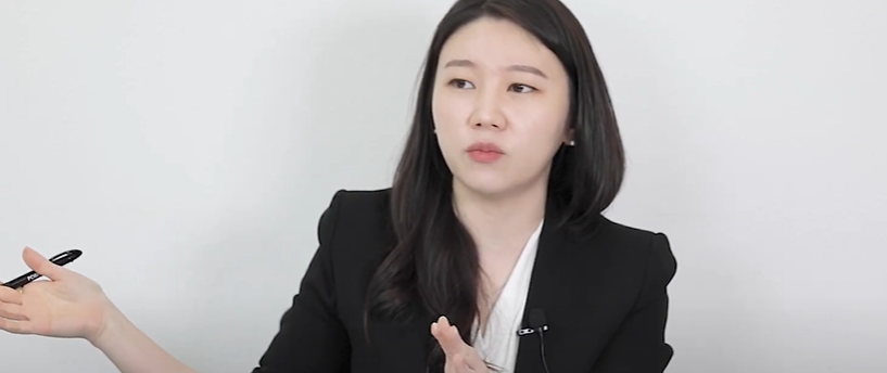 스크린샷 2025-06-17 143428.png