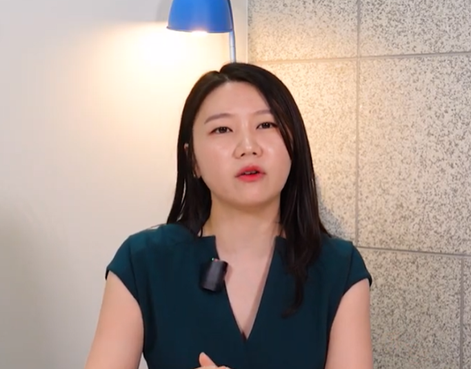 스크린샷 2025-09-25 164150.png