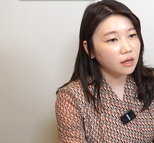 스크린샷 2025-05-14 100937.png