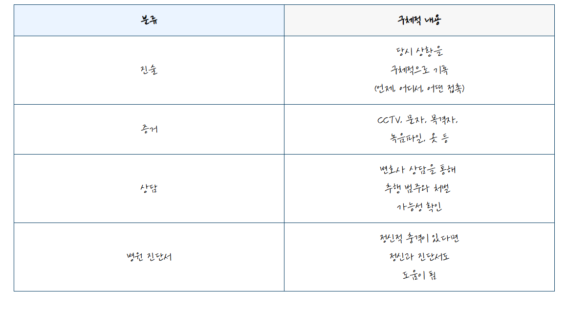 스크린샷 2025-09-08 102657.png
