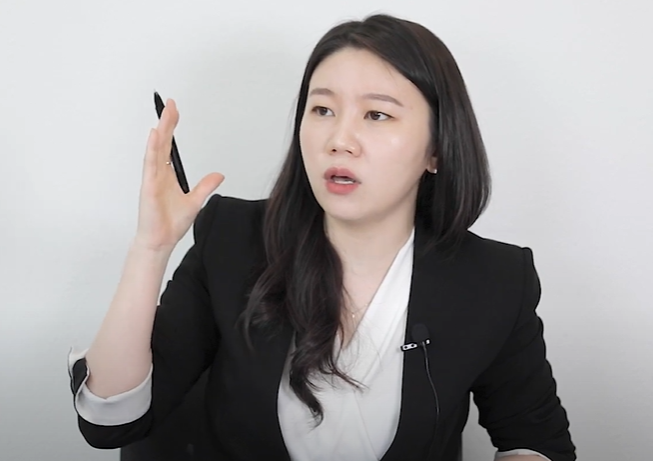 스크린샷 2025-04-28 150228.png