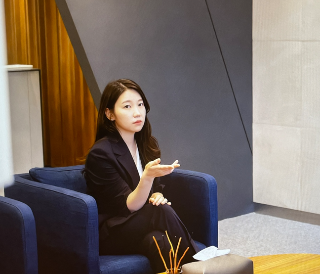 스크린샷 2025-07-08 110607.png