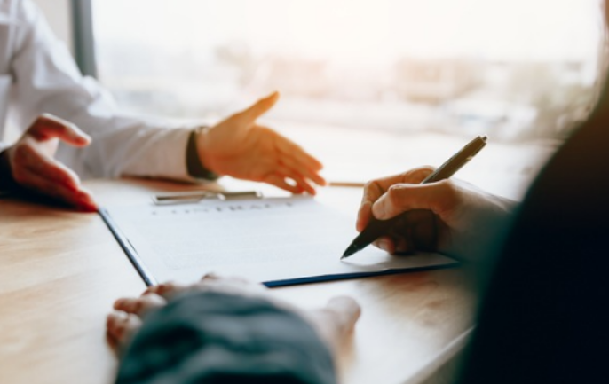 스크린샷 2025-06-28 204525.png