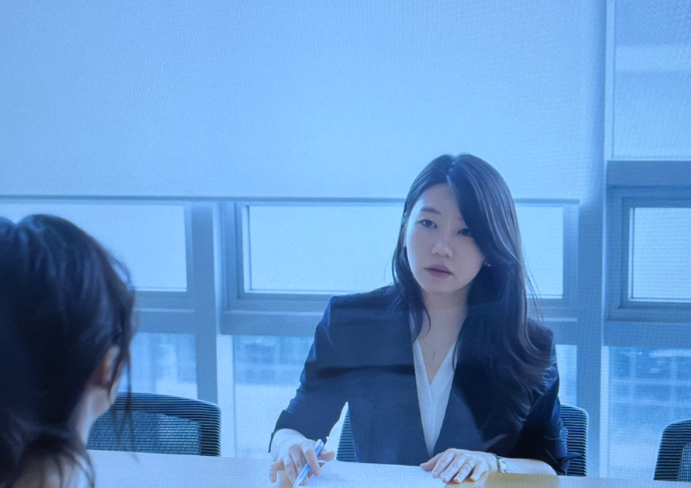 스크린샷 2025-07-31 153747.png