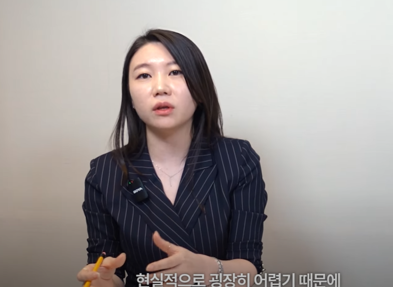 스크린샷 2025-05-27 143250.png