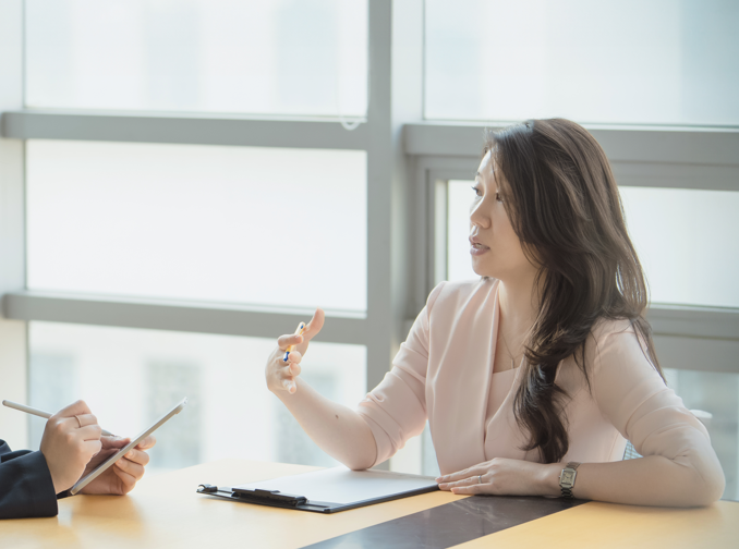 스크린샷 2025-03-31 105834.png