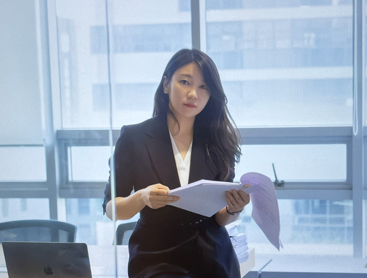 스크린샷 2025-07-07 161123.png