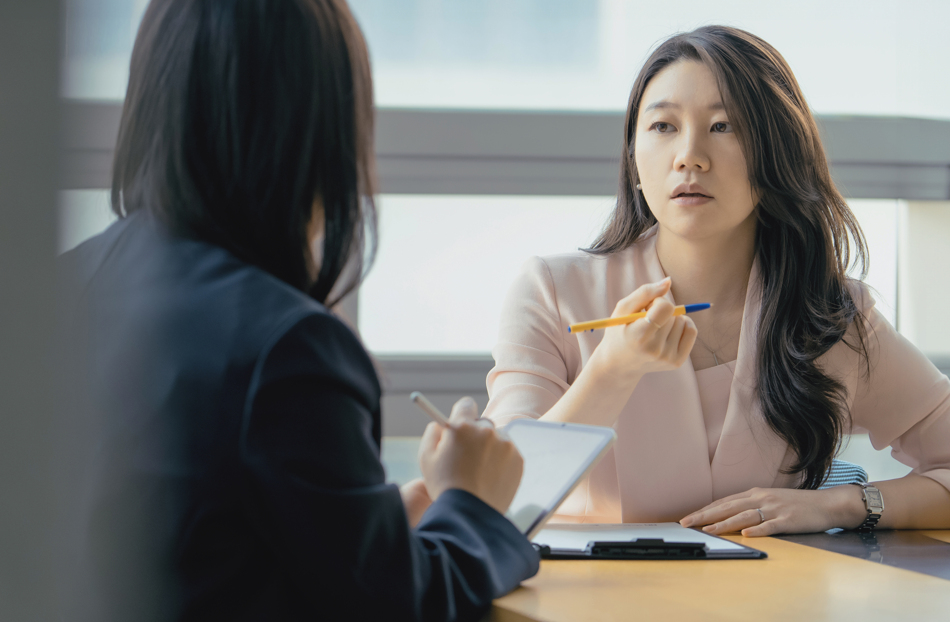 스크린샷 2024-08-26 091753.png