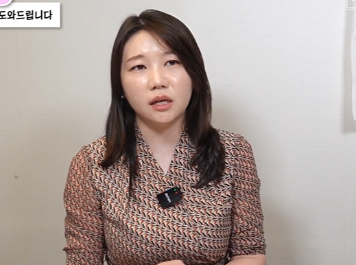 스크린샷 2025-05-16 165237.png