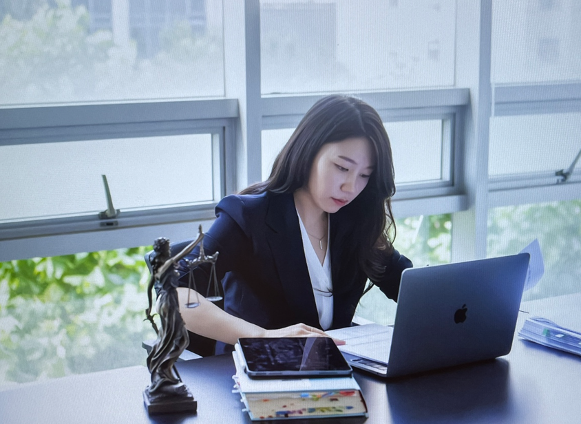 스크린샷 2025-06-29 175524.png