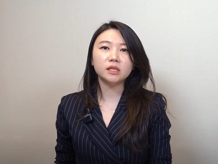 스크린샷 2025-07-11 130517.png