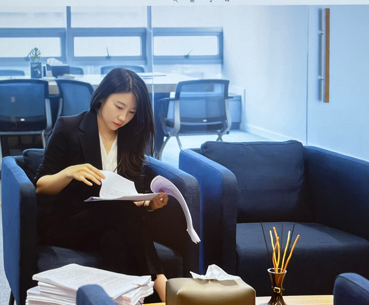 스크린샷 2025-05-29 142159.png