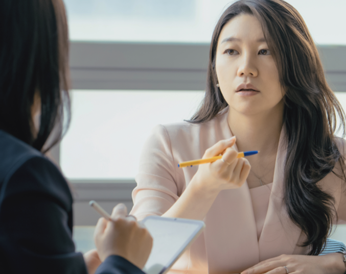 스크린샷 2025-09-26 104531.png