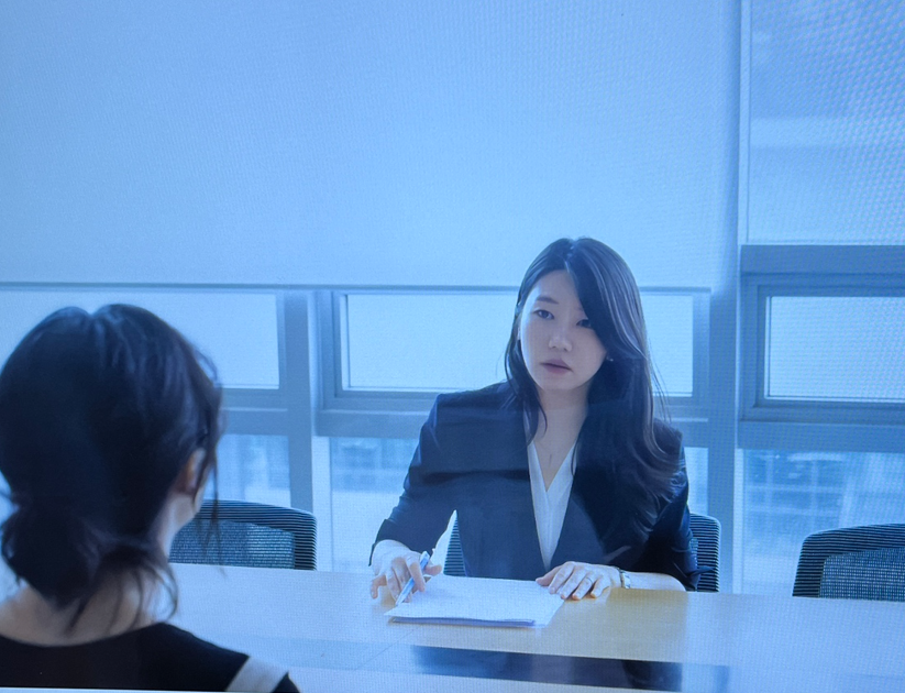 스크린샷 2025-04-11 172836.png