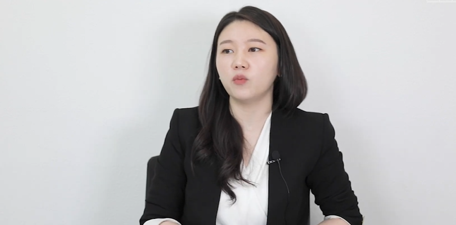 스크린샷 2025-06-17 150553.png