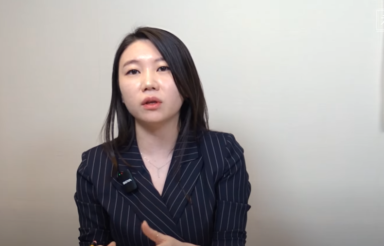 스크린샷 2025-06-17 101418.png