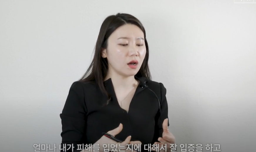 스크린샷 2025-07-02 103609.png