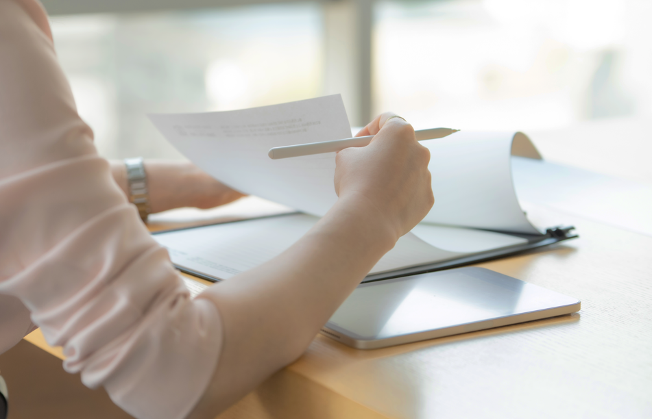 스크린샷 2024-08-22 141745.png