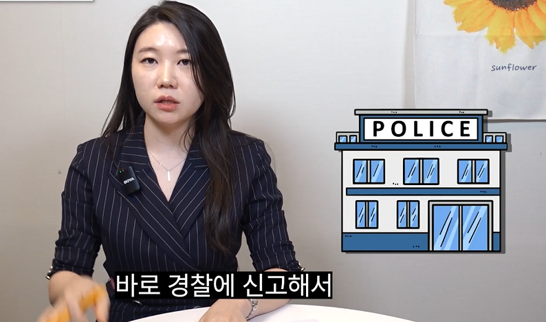 스크린샷 2025-05-08 161751.png