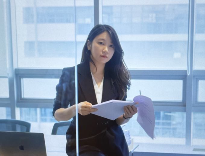 스크린샷 2025-08-14 101912.png