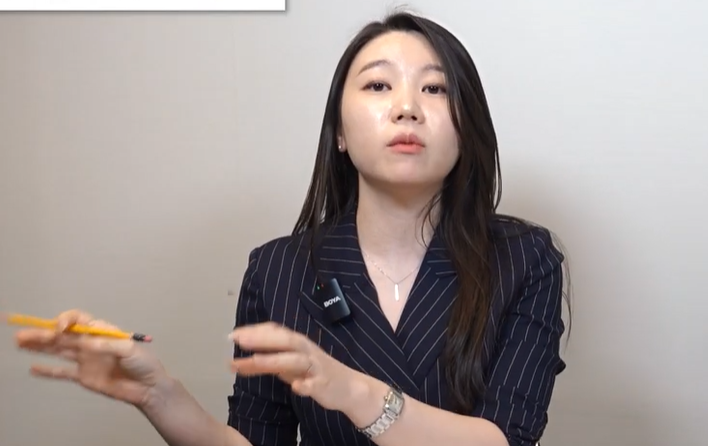 스크린샷 2025-07-17 141002.png