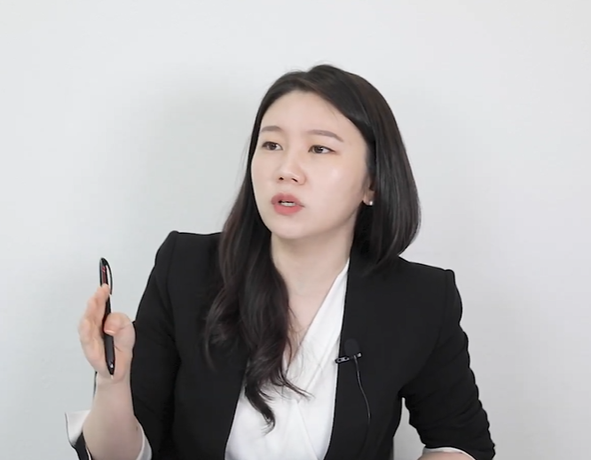 스크린샷 2025-04-24 152434.png