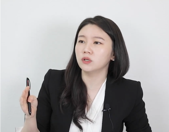 스크린샷 2025-06-28 213134.png