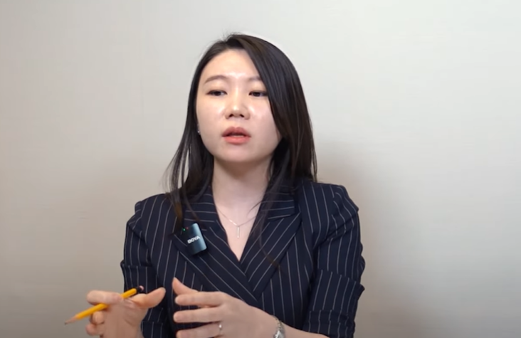 스크린샷 2025-05-02 171305.png