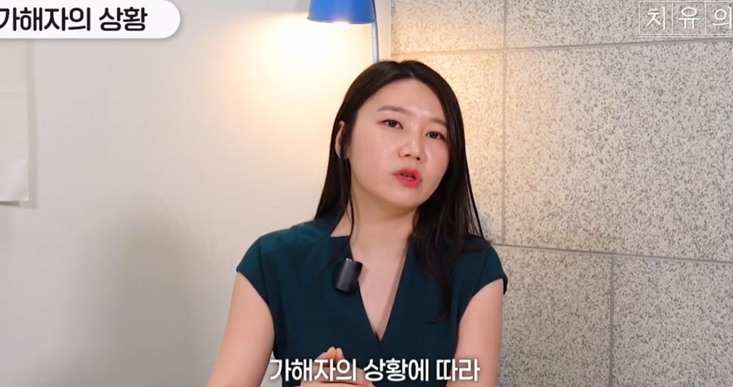 스크린샷 2025-09-17 172345.png