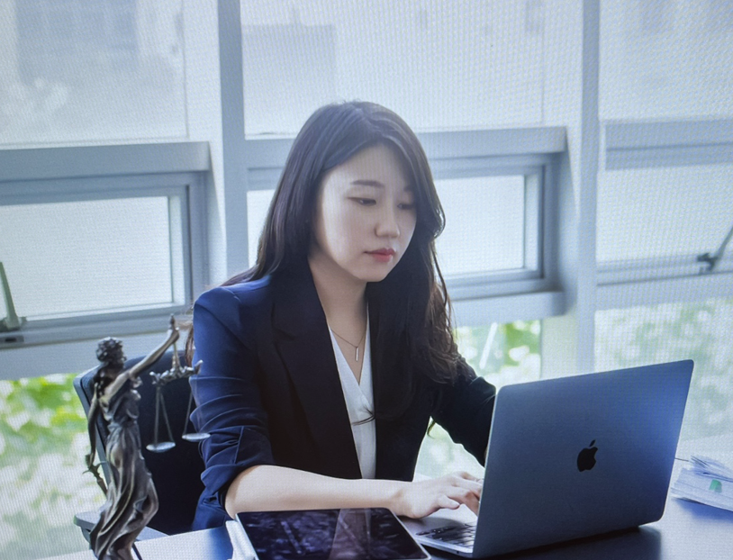 스크린샷 2025-06-29 175337.png