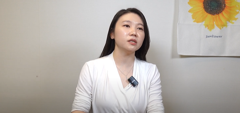 스크린샷 2025-05-15 142152.png