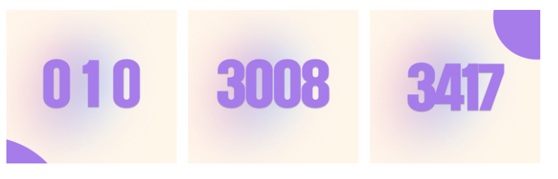 스크린샷 2025-05-30 105629.png