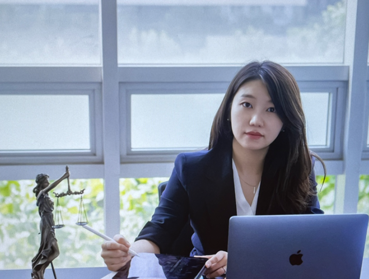 스크린샷 2025-07-28 125530.png