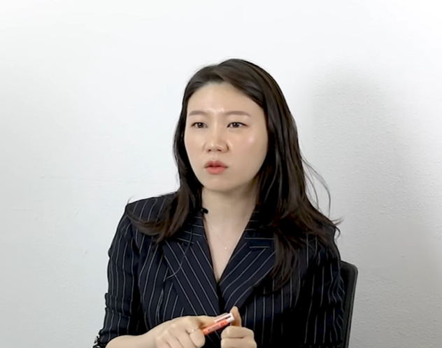 스크린샷 2025-06-30 152946.png