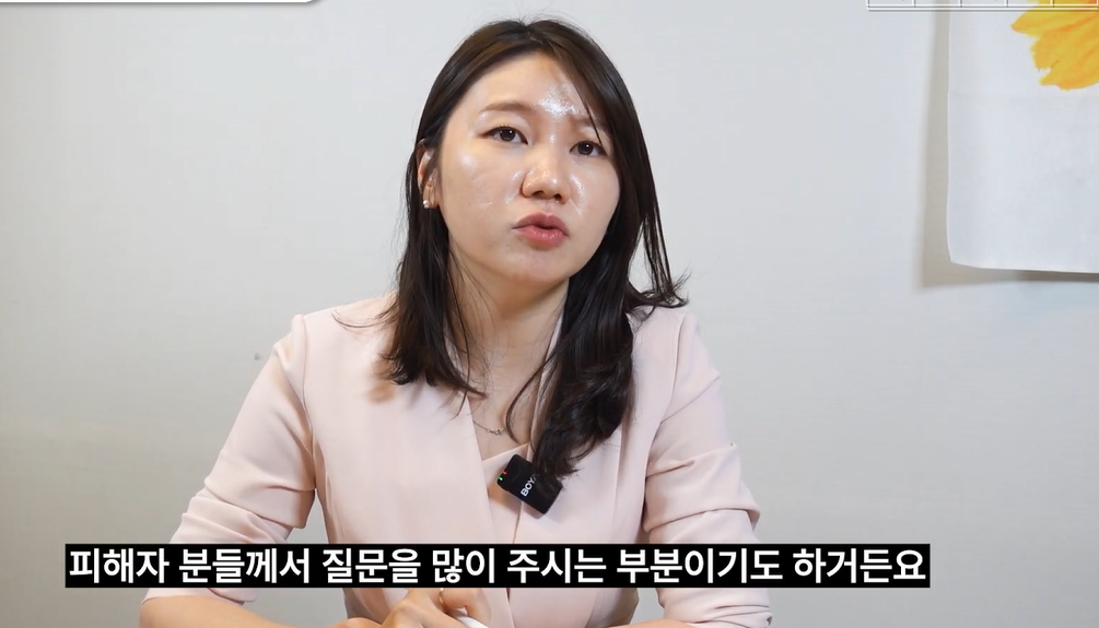 스크린샷 2025-06-24 132639.png