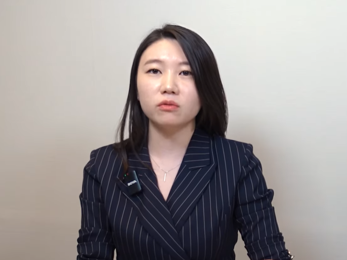 스크린샷 2025-07-22 140952.png