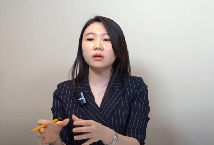 스크린샷 2025-05-13 174335.png