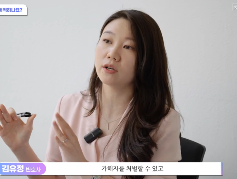 스크린샷 2025-05-30 163629.png