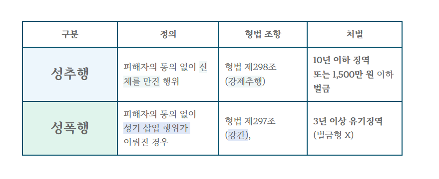 스크린샷 2025-05-13 172452.png