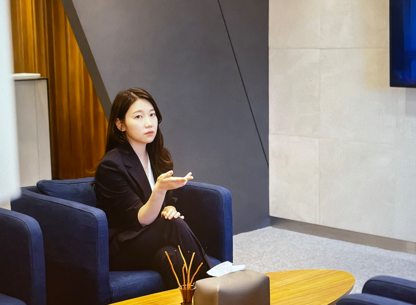 스크린샷 2024-09-10 104641.png