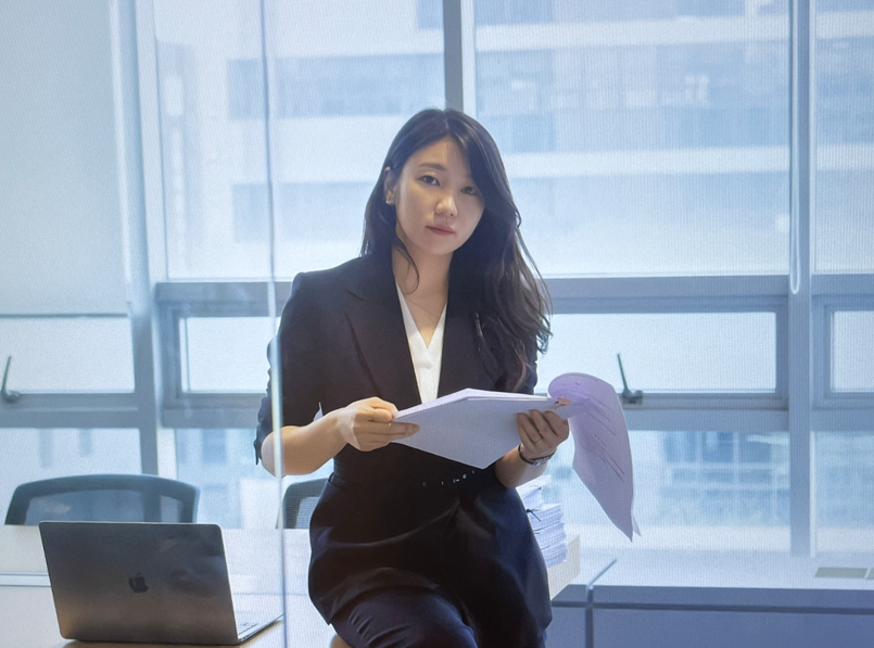 스크린샷 2024-07-05 135103.png