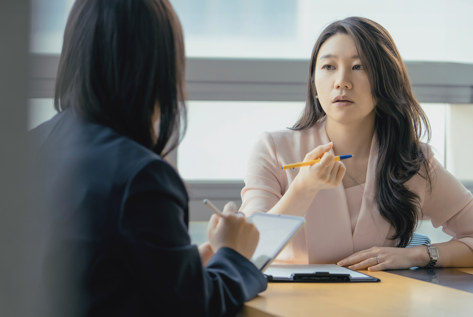 스크린샷 2024-08-22 145534.png