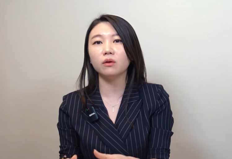 스크린샷 2025-07-23 145236.png