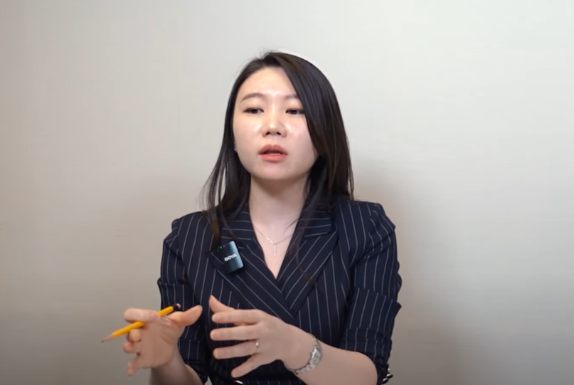 스크린샷 2025-04-25 114450.png