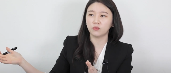 스크린샷 2025-06-28 210610.png